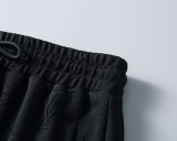 Original Cotton Shorts Loose Fit
