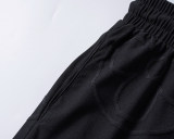Original Cotton Shorts Loose Fit