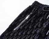 Original Cotton Shorts Loose Fit