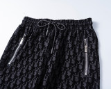 Original Cotton Shorts Loose Fit