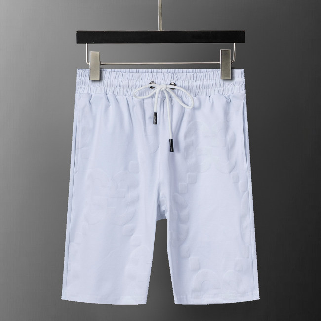Original Cotton Shorts Loose Fit