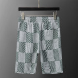 Original Cotton Shorts Loose Fit
