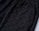 Original Cotton Shorts Loose Fit