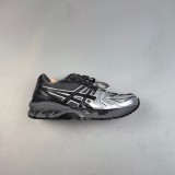 5A Gel-Kayano 14 Sneakers Running Shoes
