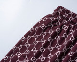 Original Cotton Shorts Loose Fit