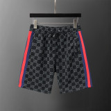 Original Cotton Shorts Loose Fit