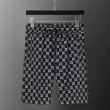 Original Cotton Shorts Loose Fit