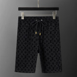 Original Cotton Shorts Loose Fit