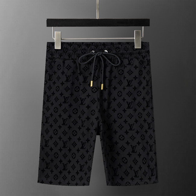 Original Cotton Shorts Loose Fit