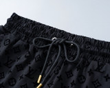 Original Cotton Shorts Loose Fit