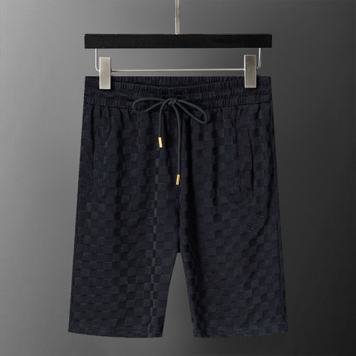 Original Cotton Shorts Loose Fit
