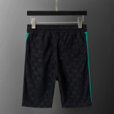 Original Cotton Shorts Loose Fit