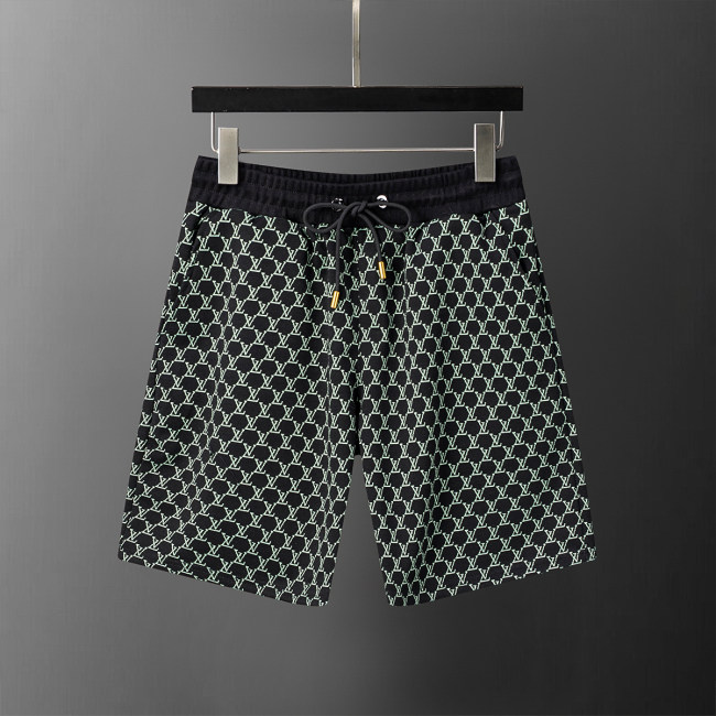 Original Cotton Shorts Loose Fit