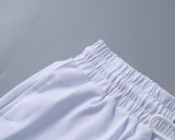 Original Cotton Shorts Loose Fit