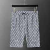 Original Cotton Shorts Loose Fit