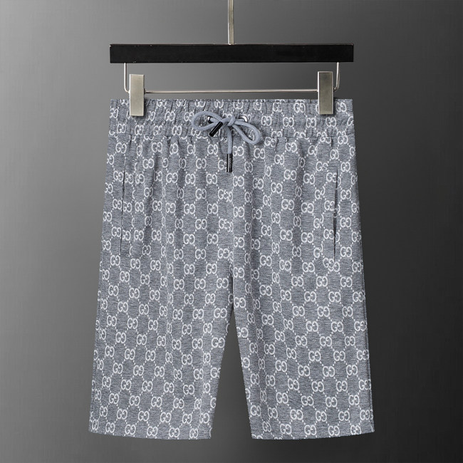 Original Cotton Shorts Loose Fit