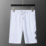 Original Cotton Shorts Loose Fit