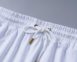 Original Cotton Shorts Loose Fit
