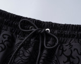 Original Cotton Shorts Loose Fit