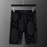 Original Cotton Shorts Loose Fit