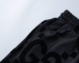 Original Cotton Shorts Loose Fit