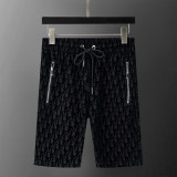 Original Cotton Shorts Loose Fit