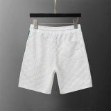 Original Cotton Shorts Loose Fit