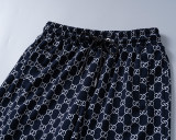 Original Cotton Shorts Loose Fit