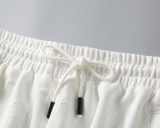 Original Cotton Shorts Loose Fit