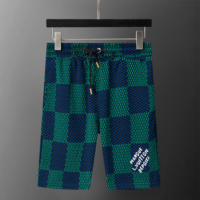 Original Cotton Shorts Loose Fit