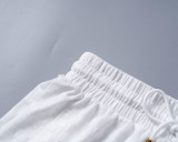 Original Cotton Shorts Loose Fit