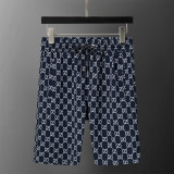 Original Cotton Shorts Loose Fit