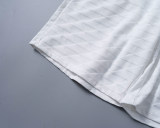 Original Cotton Shorts Loose Fit