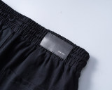 Original Cotton Shorts Loose Fit