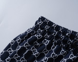 Original Cotton Shorts Loose Fit