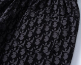 Original Cotton Shorts Loose Fit