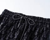 Original Cotton Shorts Loose Fit