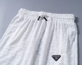 Original Cotton Shorts Loose Fit