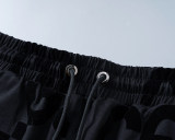 Original Cotton Shorts Loose Fit
