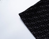 Original Cotton Shorts Loose Fit
