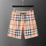 Original Cotton Shorts Loose Fit