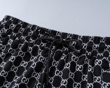 Original Cotton Shorts Loose Fit
