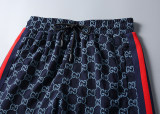Original Cotton Shorts Loose Fit