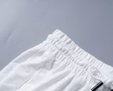 Original Cotton Shorts Loose Fit