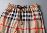 Original Cotton Shorts Loose Fit