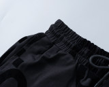 Original Cotton Shorts Loose Fit
