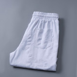 Original Cotton Shorts Loose Fit