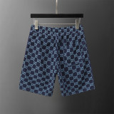 Original Cotton Shorts Loose Fit