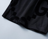 Original Cotton Shorts Loose Fit