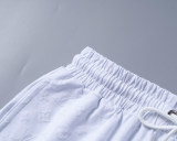 Original Cotton Shorts Loose Fit
